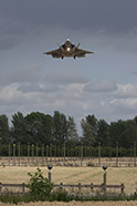 F-22A Raptor