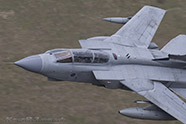 Tornado GR.4