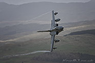 Tornado GR.4A