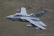 Tornado GR.4