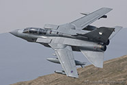 Tornado GR.4