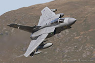 Tornado GR.4