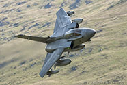 Tornado GR.4