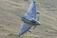 Typhoon FGR.4