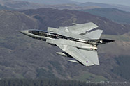 Tornado GR.4