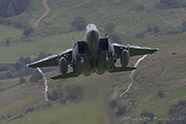 F-15E Strike Eagle