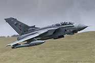 Tornado GR.4