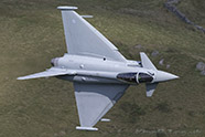 Typhoon FGR.4